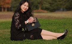 啪啪羞羞GIF男女0OXX动态图